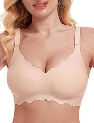 Uroagous glatter damen gebraucht kaufen  Wird an jeden Ort in Deutschland