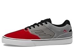 Emerica men low for sale  Delivered anywhere in USA 