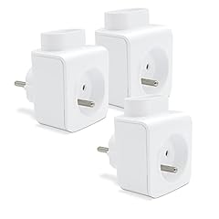 Lea netfilter pack d'occasion  Livré partout en France