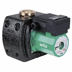 Wilo top pumpe gebraucht kaufen  Wird an jeden Ort in Deutschland