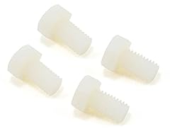 Sab nylon screw for sale  Delivered anywhere in USA 