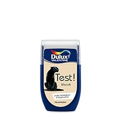 Dulux valentine peinture d'occasion  Livré partout en France