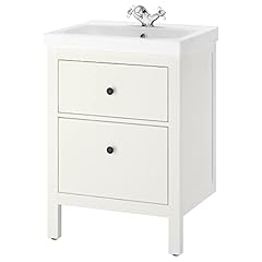 Ikea odensvik hemnes d'occasion  Livré partout en France