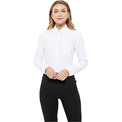 Mgwdt button shirt for sale  Delivered anywhere in USA 