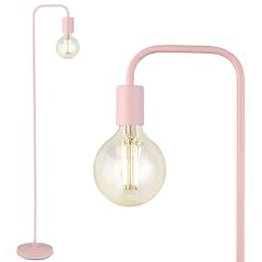 Boostarea floor lamp for sale  Delivered anywhere in USA 