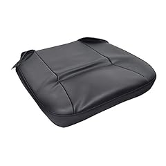Alveytech black vinyl for sale  Delivered anywhere in USA 