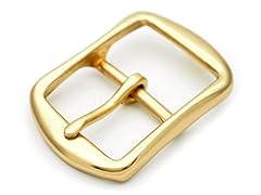 Craftmemore solid brass for sale  Delivered anywhere in USA 