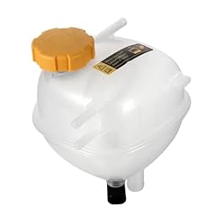 Rzggfwzx coolant expansion for sale  Delivered anywhere in UK