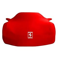 Stretch cotton car for sale  Delivered anywhere in USA 