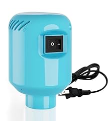 Hotbag electric air for sale  Delivered anywhere in USA 