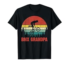 Freestyle bmx bike for sale  Delivered anywhere in UK
