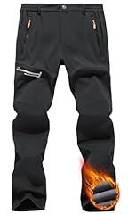 Peakwell men waterproof for sale  Delivered anywhere in UK