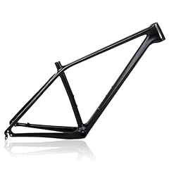 Full carbon fiber for sale  Delivered anywhere in USA 