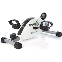 Deskcycle desk bike for sale  Delivered anywhere in USA 