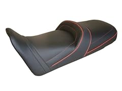 Top sellerie deluxe for sale  Delivered anywhere in UK