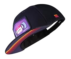 Nebelkind casquette snapback d'occasion  Livré partout en France