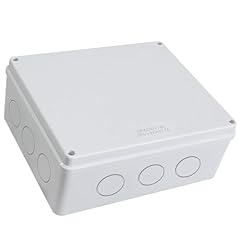 Lepevney ip65 abs for sale  Delivered anywhere in UK
