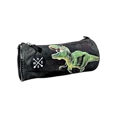 Mybagstory trousse skooter d'occasion  Livré partout en France
