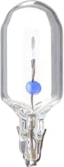 Fog light bulb for sale  Delivered anywhere in USA 