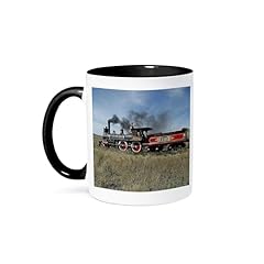 Rose steam engine for sale  Delivered anywhere in USA 