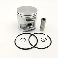 Luxuypon kit piston d'occasion  Livré partout en France