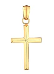 Kuzzoi pendentif croix d'occasion  Livré partout en France