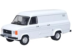 Oxford diecast 76ft2001 for sale  Delivered anywhere in UK