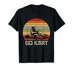 Regalo kart maglietta usato  Spedito ovunque in Italia 