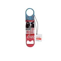 Tablecraft coca cola for sale  Delivered anywhere in USA 