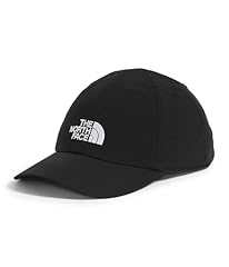 North face unisex for sale  Delivered anywhere in UK