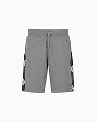 Emporio armani man for sale  Delivered anywhere in UK
