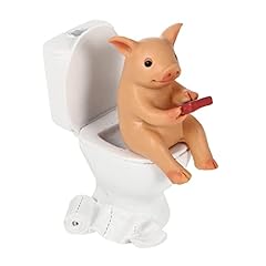 Gatuida adorable resin for sale  Delivered anywhere in UK