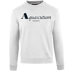 Aquascutum bold london for sale  Delivered anywhere in UK