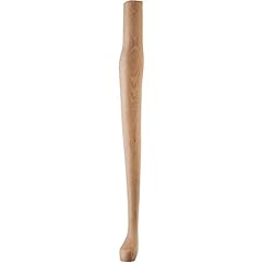 Oak queen anne for sale  Delivered anywhere in USA 