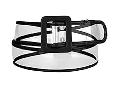 Allegra womens clear for sale  Delivered anywhere in UK