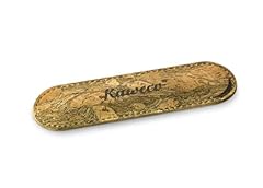 Kaweco eco cork for sale  Delivered anywhere in USA 