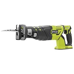 Ryobi r18rs7 one for sale  Delivered anywhere in Ireland