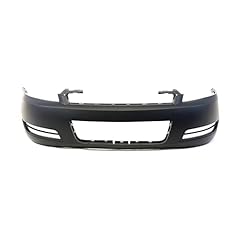 Fitparts compatible front for sale  Delivered anywhere in USA 