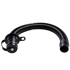 Drain hose floor for sale  Delivered anywhere in USA 