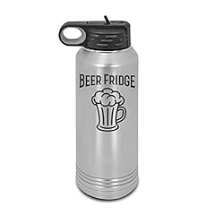 Beer fridge laser for sale  Delivered anywhere in USA 