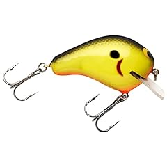 Bagley baits balsa for sale  Delivered anywhere in USA 