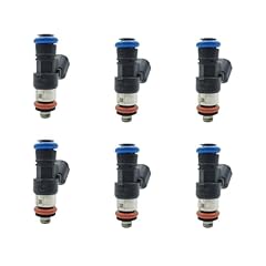 Fuel injectors 0280158091 for sale  Delivered anywhere in USA 