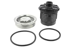 15d vaico v10 for sale  Delivered anywhere in UK
