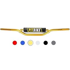 Motorcycle handlebars inch for sale  Delivered anywhere in USA 