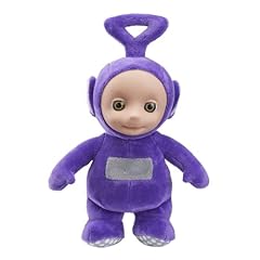 Teletubbies character inch gebraucht kaufen  Wird an jeden Ort in Deutschland