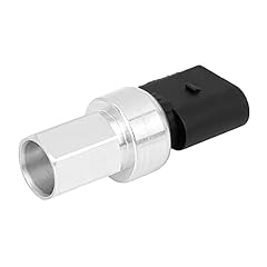 Autohaux pressure sensors for sale  Delivered anywhere in UK