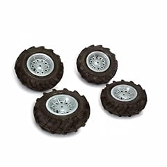 Rolly toys 409242 gebraucht kaufen  Wird an jeden Ort in Deutschland