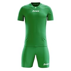 Zeus completo sportivo usato  Spedito ovunque in Italia 