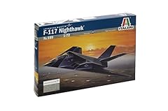 Italeri aircraft 189 for sale  Delivered anywhere in USA 
