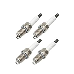 Hgv spark plugs for sale  Delivered anywhere in UK
